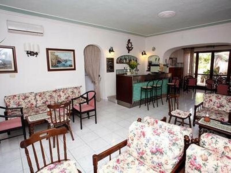 70CF679BC86C9748E997F1B73DEE7D57