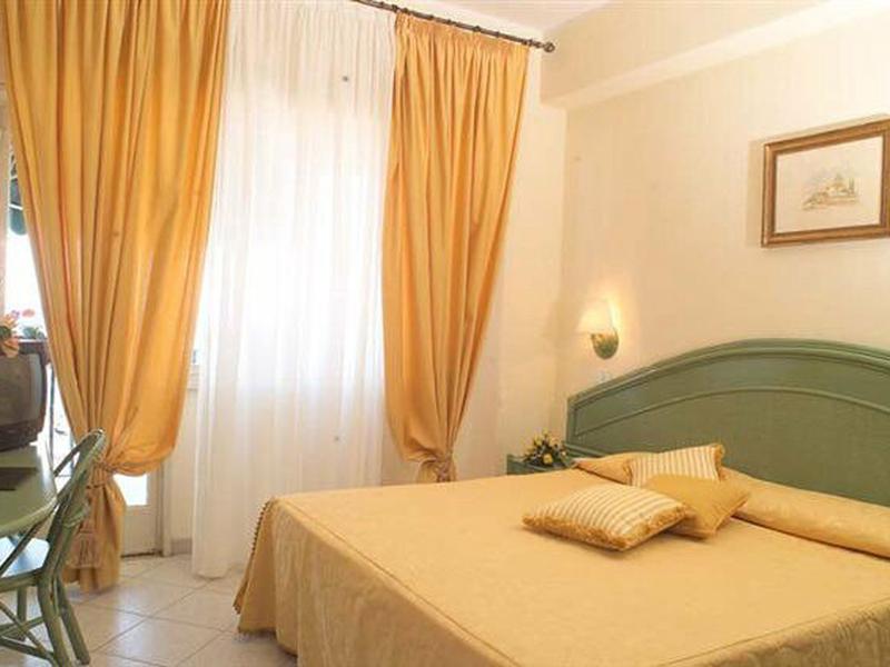 D77F247ECB226AA2F726E3BFA85A0621