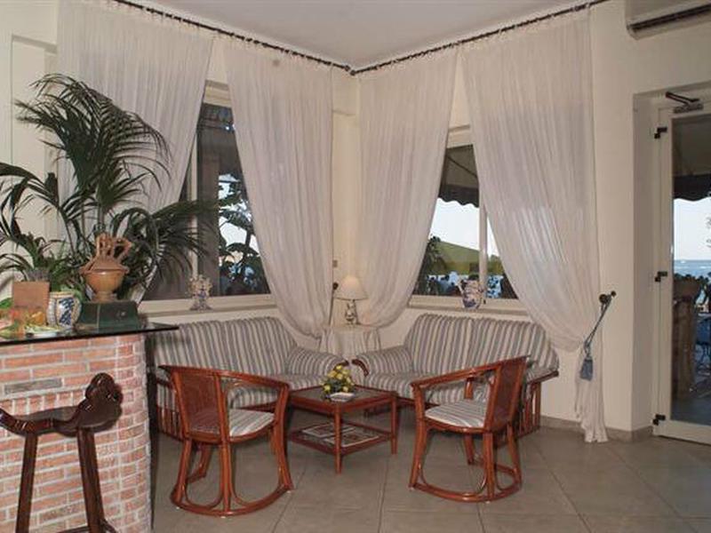 3F979AE418AEF8DF24DB92C315CE4C17