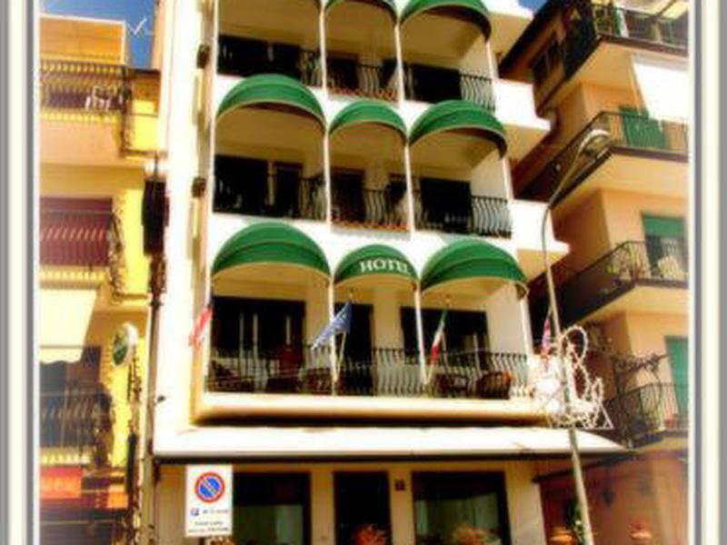 D3663DC0091A50DC5BDFA6B909F66147