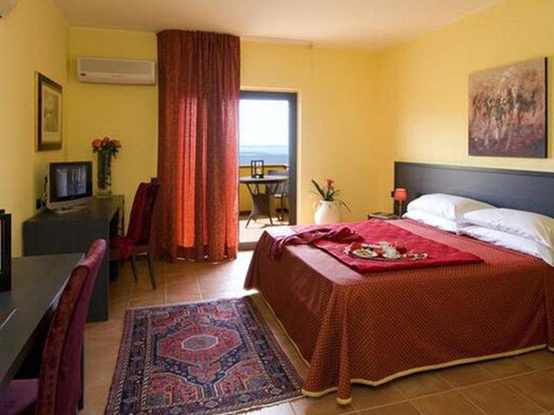 2C66DC3343C2C36CC6C2DD626AC66ACF