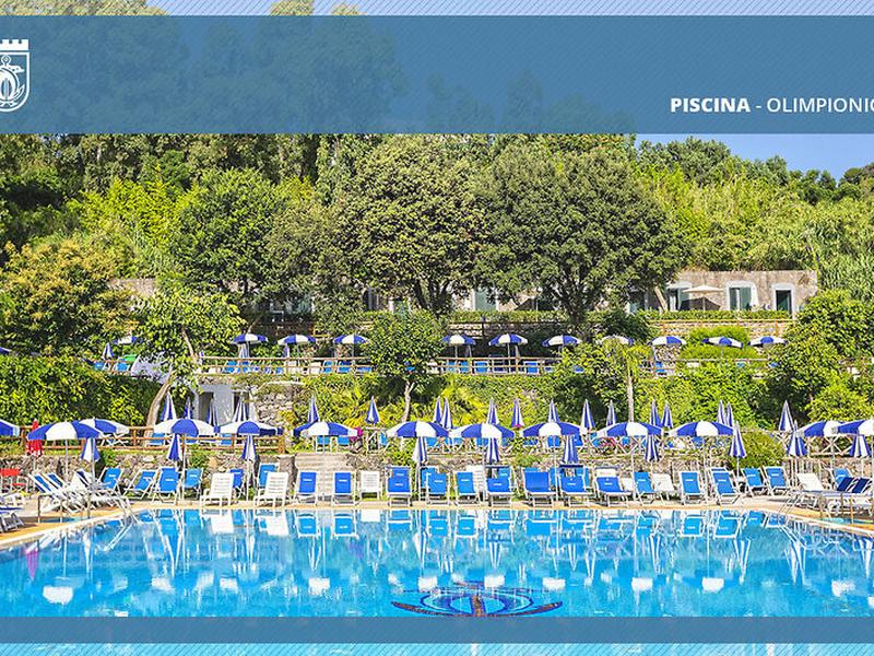 30708992380E1F1F8C091F121B8F5B48