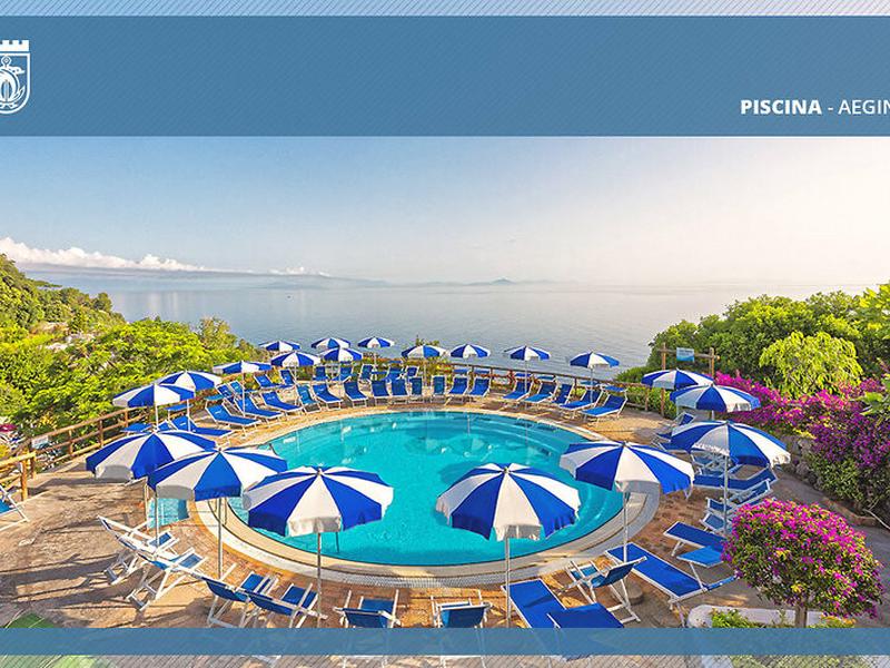 BB0C884B3B2A30FDBF81838BE94CFF89