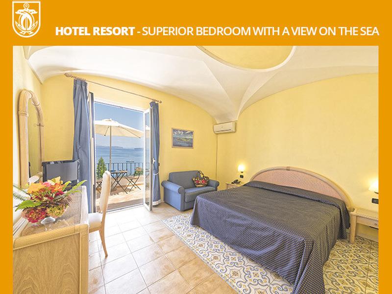 5F47B59FE31103E8CC5A2A5310122CB4