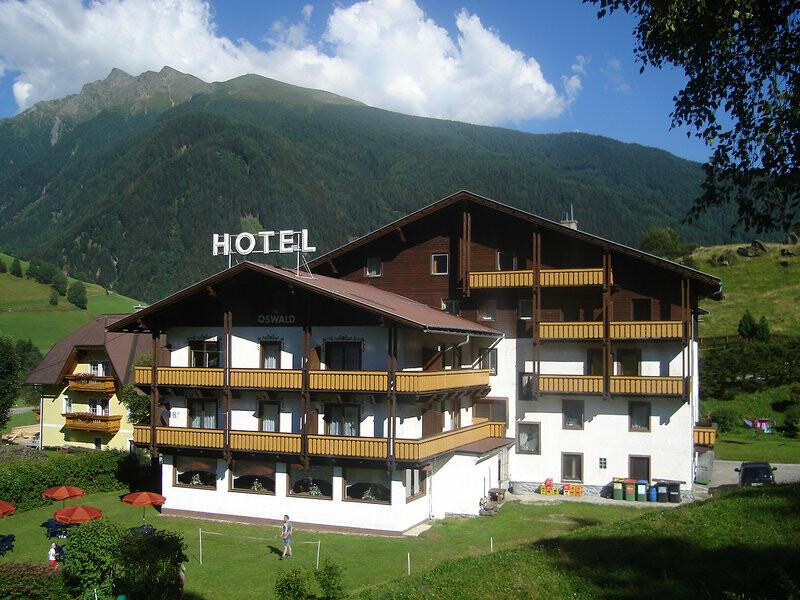 BD135B45902D0B2A23DBE84A9BE6A084