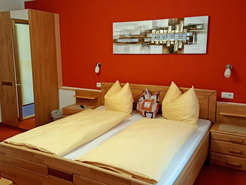 DACABFEDCEF64620E3DFCF14D79CE844