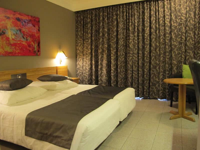 6058362B81B5BE303CD8C5A616BE0CD8