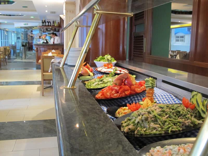 68647EB5D24029F2E6A141E1BD314B61