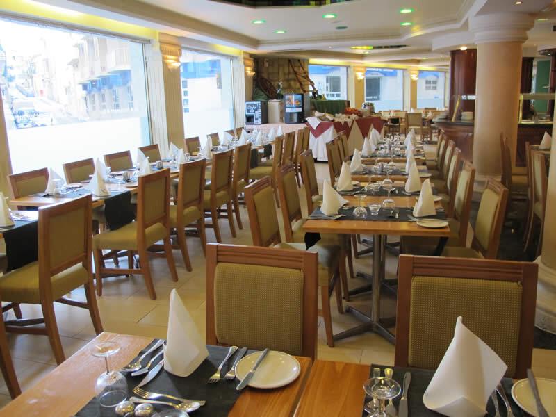 2C0A690D48755C497E77C6C97B6780DC