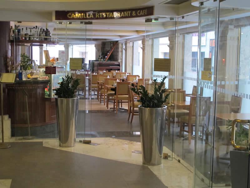 630F2A8AED2D9ECD227C8616CC0B6BEA