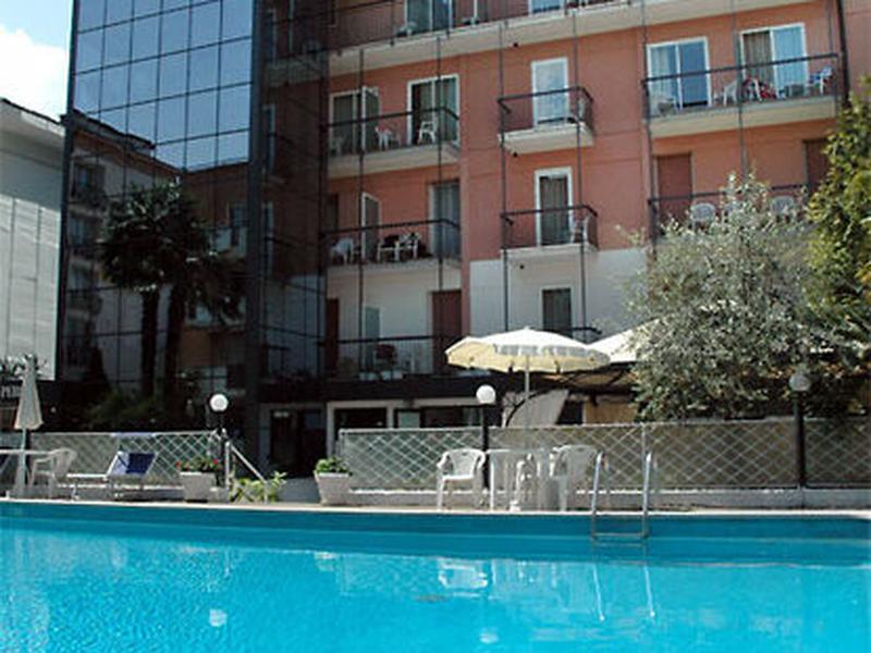 7D5D03369DE45213B41DBE9C70372B53