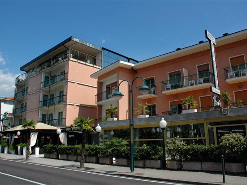 0B21452B8FA519CDA3FF2A0F4340E8F4