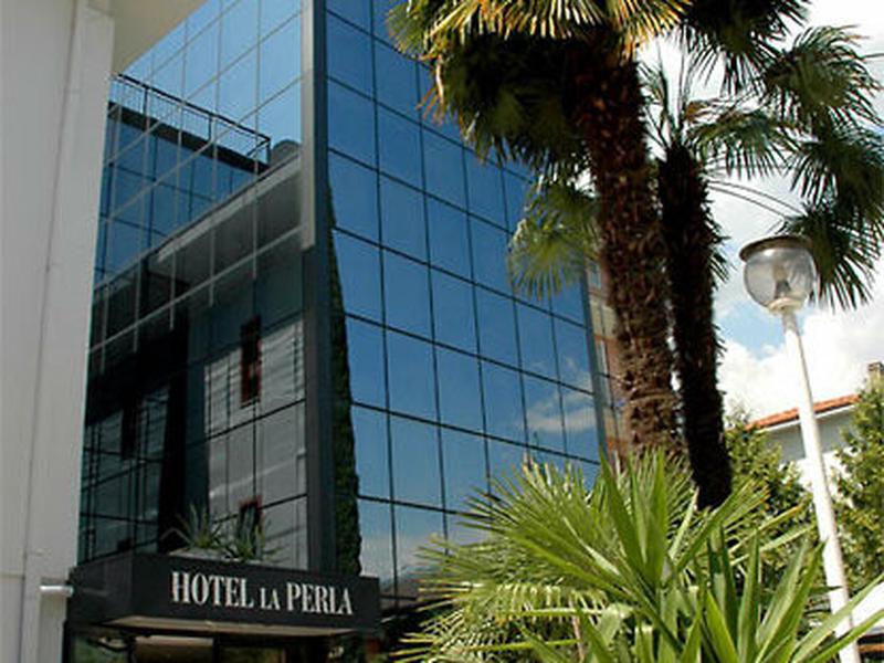 C7EA84342649C8504A484C3DD47CB9A8