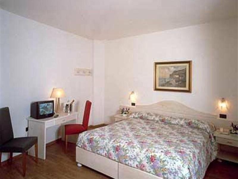 415E3E05272EAFA5CC910046D194F1F6