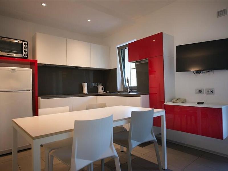 C258D553D68636FF8CF5ADED3584FE61