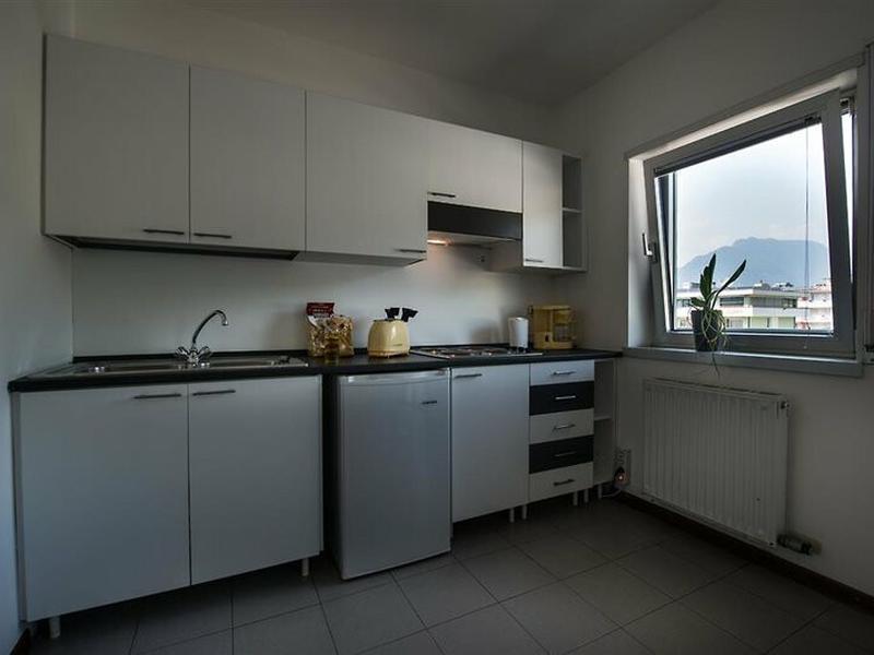 1B9C82ABE0144C98647BD4607718A991