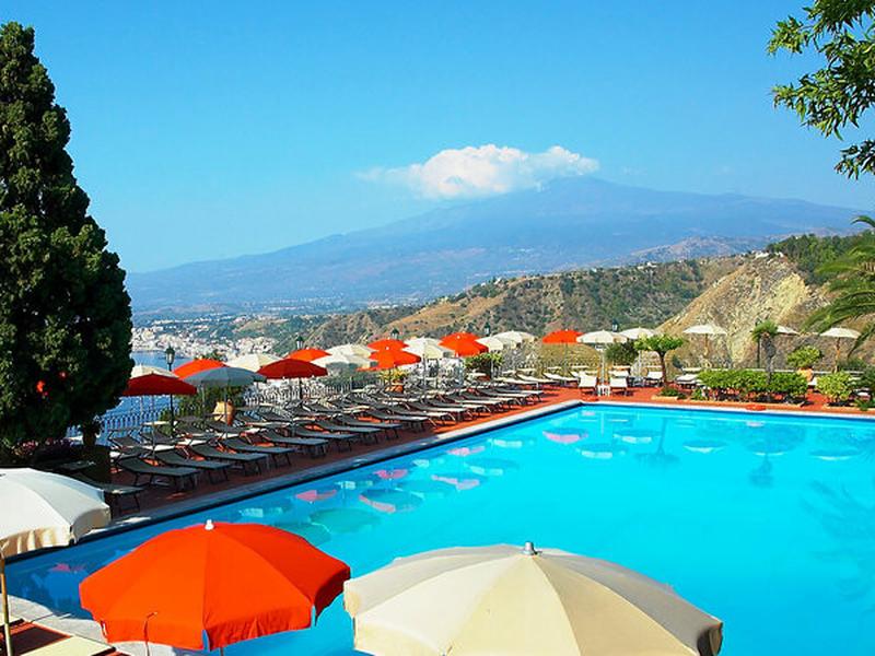 B13D44F88FD387DBCAADC29F4D7BECC7