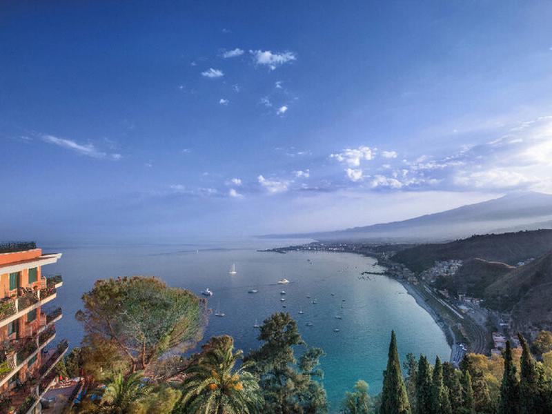 D9B8EF8DE48EE235A7862788614ED1CE