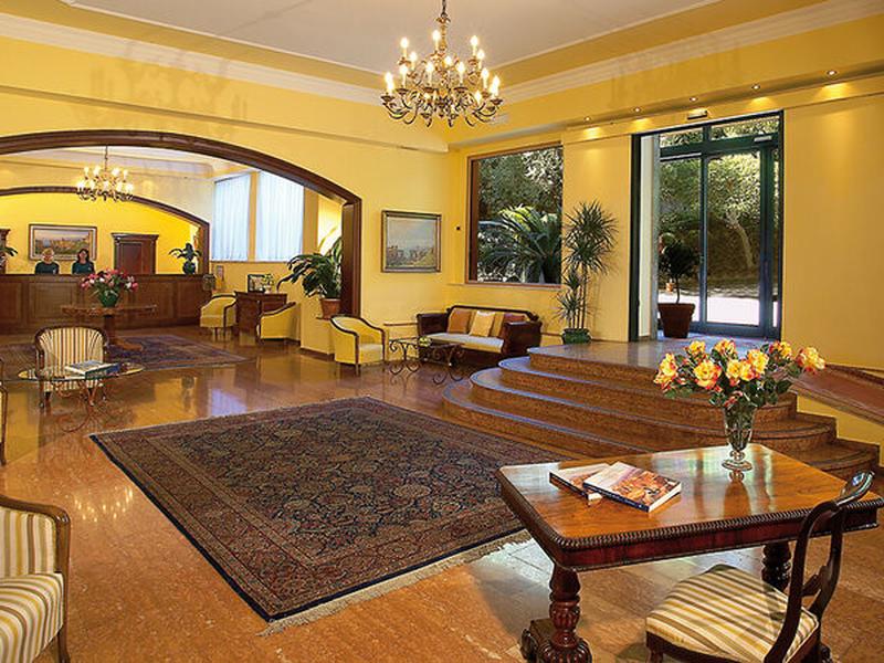 F34D5745E9FF8B17DABD7E3266FDE34A