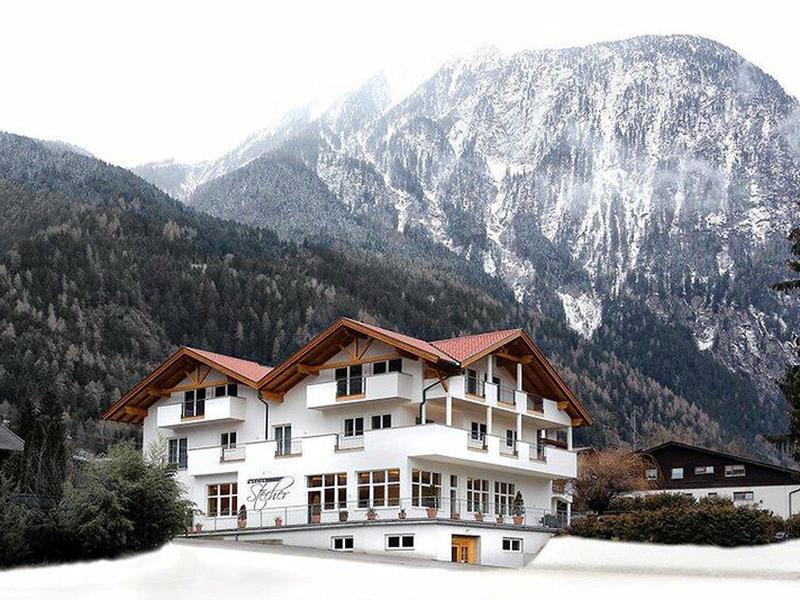 B97A3BD3854D1924195F7C12F4BCC6C7