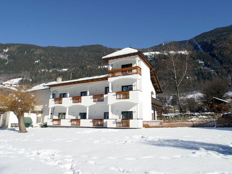 36C16C5B5B24D590CB2CB826E2CA26C0