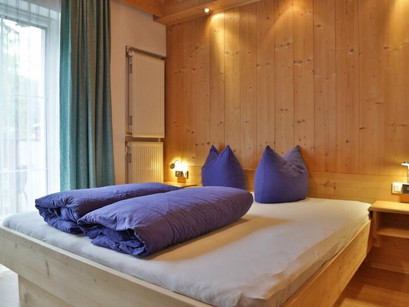 E0A869295EB758CB1C52267D25F5AB7B