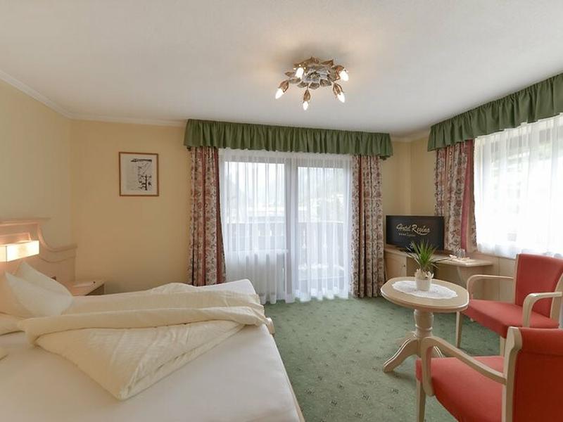 E999F73459AE730EB3FE6E0CF28CEF88