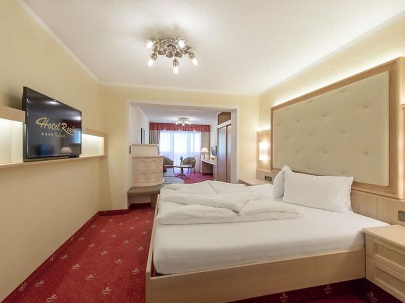 02D11EA356A8731184E0415C0221D716