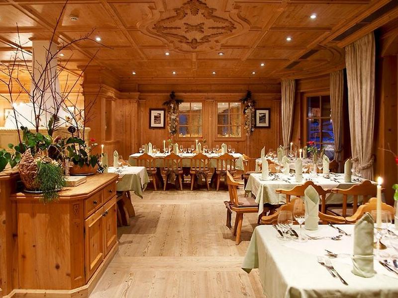 5AF1230EE60700CB3921A5E4EEF9A7A5