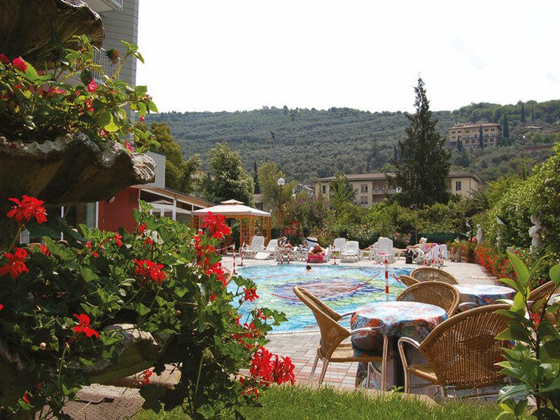 8E359609D7D778C0F8A09E910F05C0C1