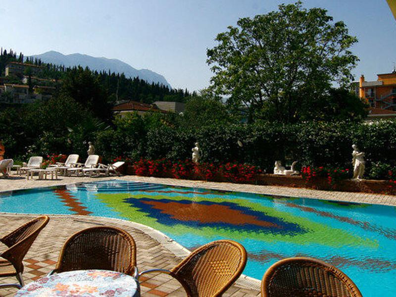 5A54472BED2AE2E787FB72BB79D14DE4