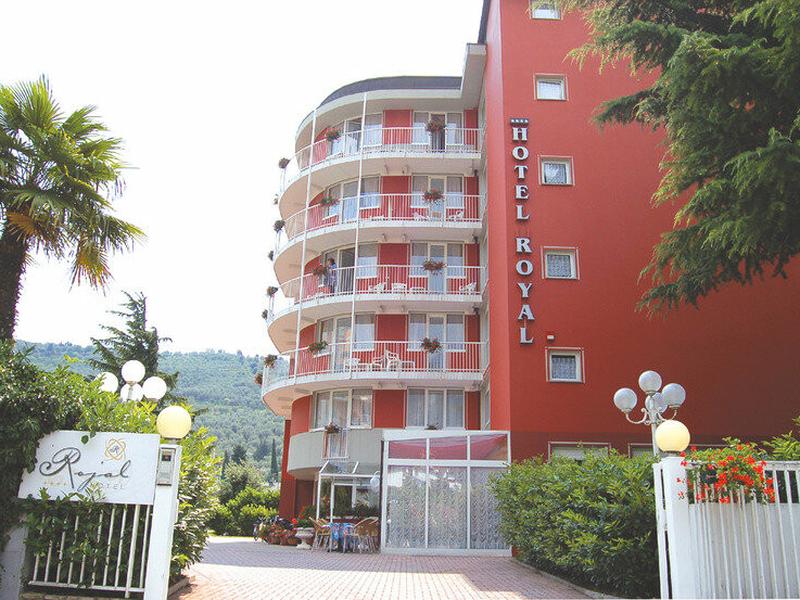 AA504031FBD9ED8F6D8A5B2D2946B1B4