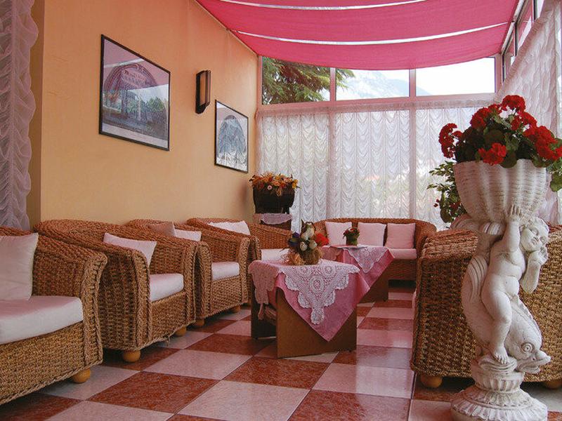 C86EA5D19124800A7901C832B8FB7678