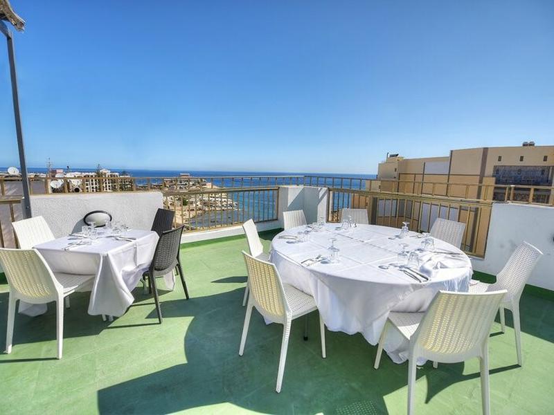 74236F200D50039E0109095756798F6D