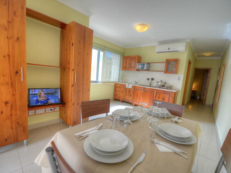 64EDB1AFC1B761E7CE6CC80034C96BF5