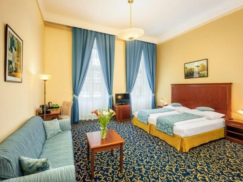 1A93A90A13B0DCAB4B032EF4AD21C281