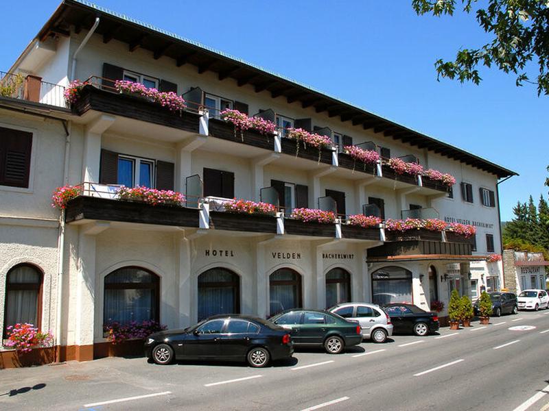 1459407103DA10A74F243F4EFF19D590