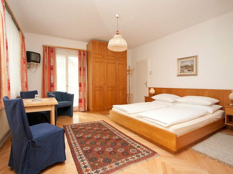 4F3785BF58660C5FA3485E02EB161A4F