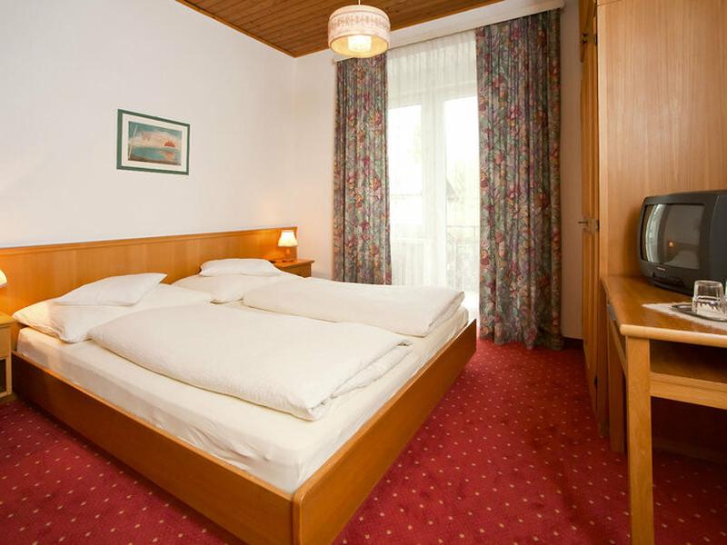 B6D5326AB784270DD29CEC2BBAF522E1