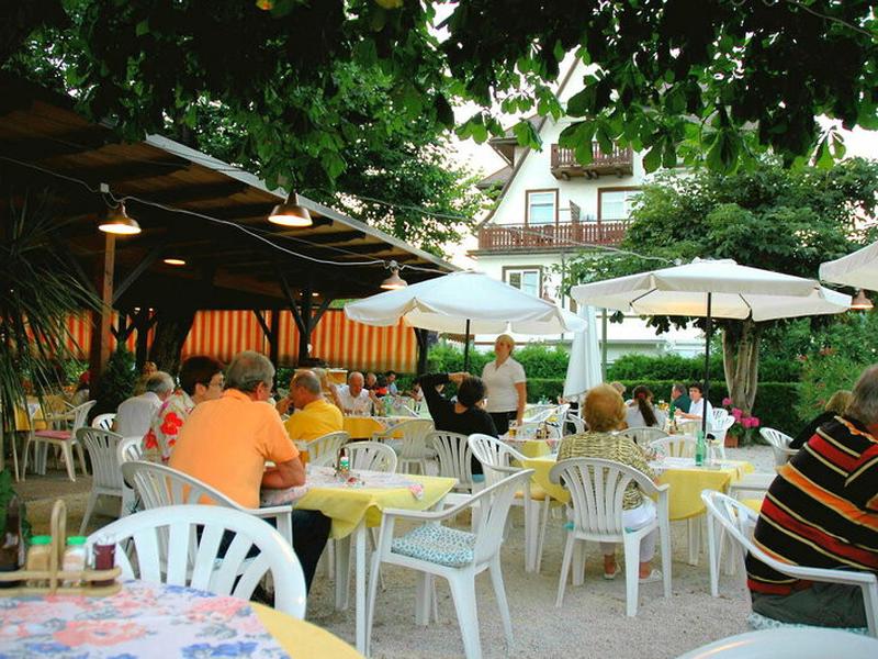 37420D2270FA9BCBE36A5FAA7D781D30