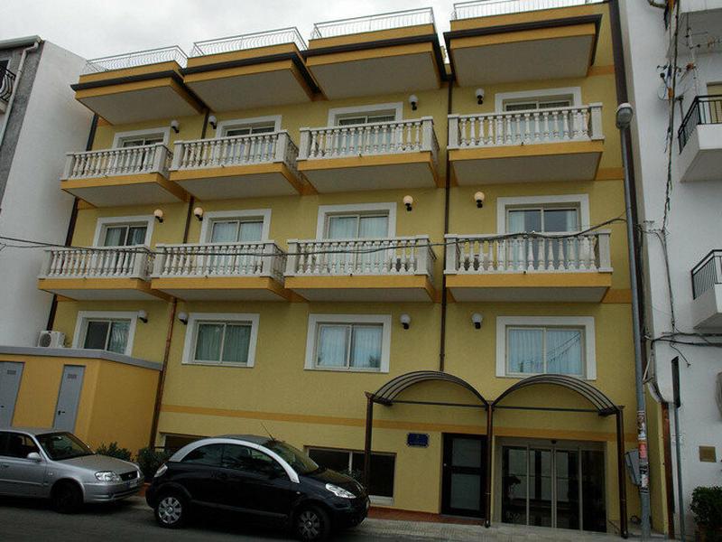 01F84A8925DD3D4EAE8D2FFB13B8995F