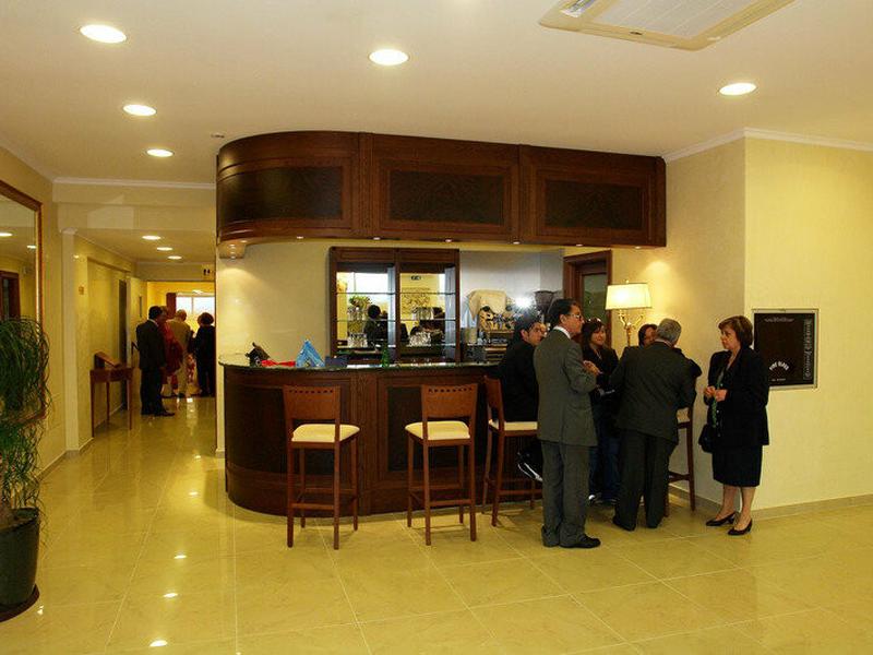 7F2603129C8A82B95CFF0316C098D7C7