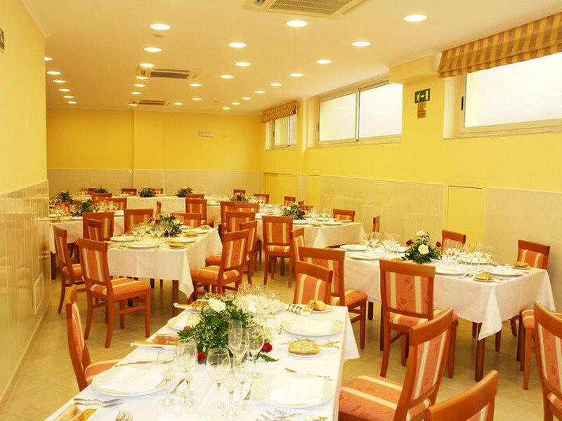 1C60613DD4A504BF1A9C37F07D37DB6C