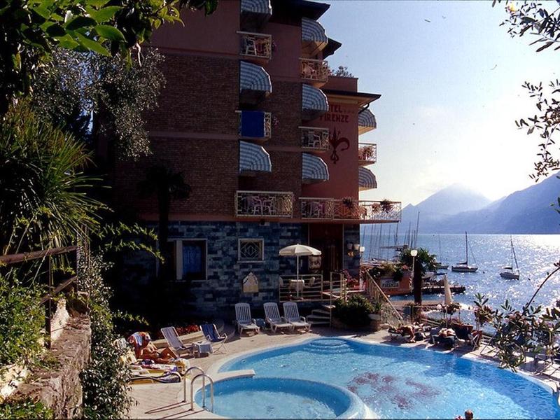 E5E180F82680A04F53FC54ED9B602802