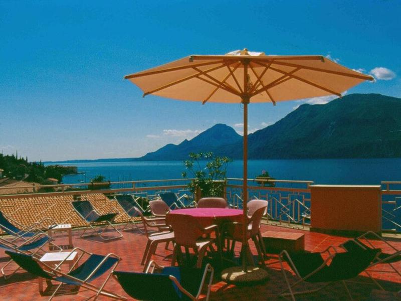 58CC67929268B97801D301D62F6E3A7F