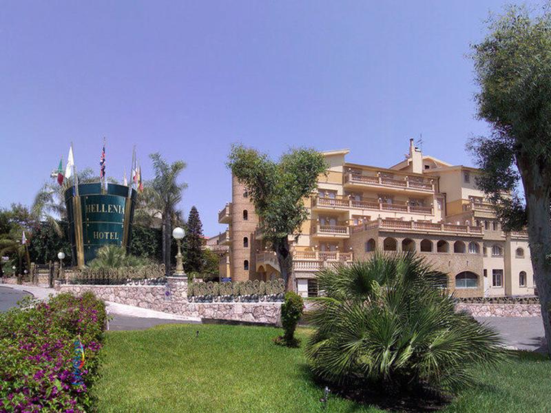 A4AB01B30831FBB28CA4DFE5F2A14E49