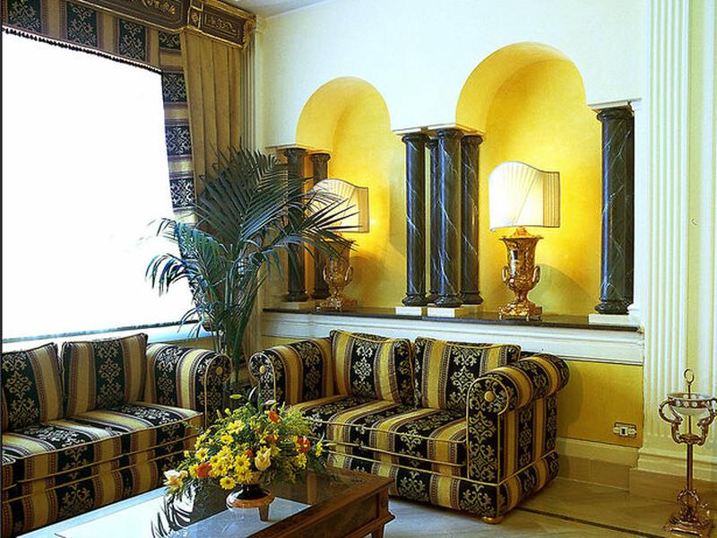 B5E85B5FD348B82E28D62E901C636A70