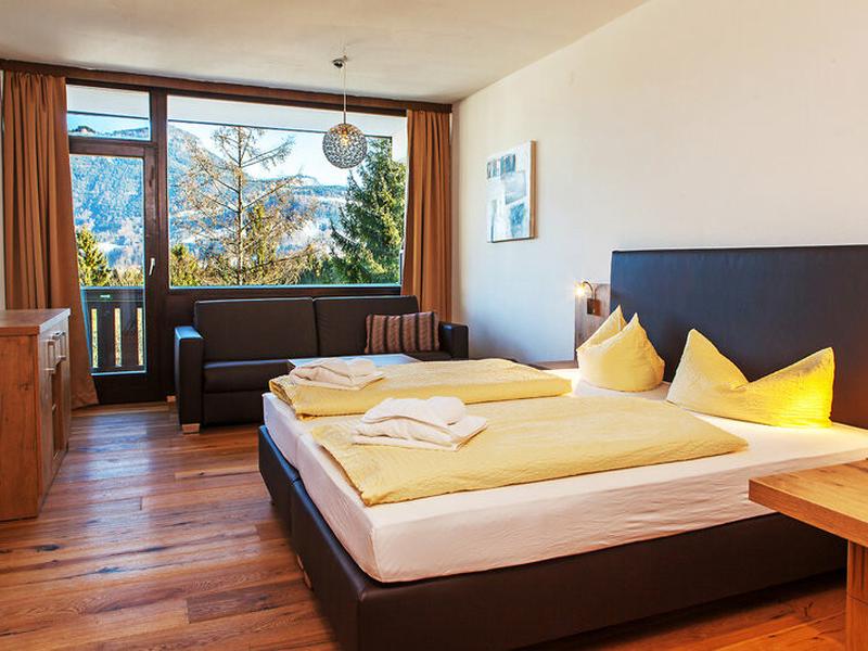 4F9796158BA6D71777D0E1C666035268