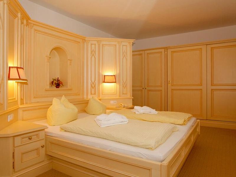 A7C9CFEE0FAC55B10A457F91FEFF2C52