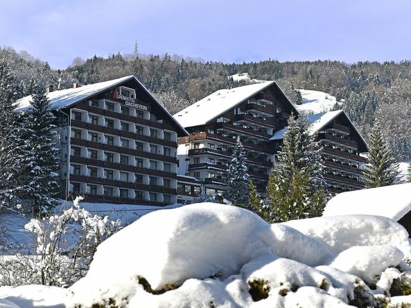 2AC2F5ABD1FFCFE6DB3D9C354D974A12